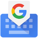 Gboard Reviews