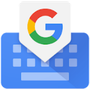 Gboard Reviews