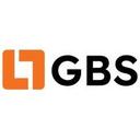 GBS iQ.Suite Reviews