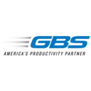 GBS Remote Patient Monitoring Reviews