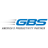 GBS Remote Patient Monitoring Reviews