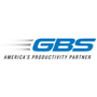 GBS Remote Patient Monitoring