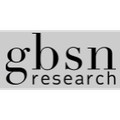 GBSN Research