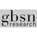 GBSN Research Reviews