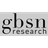 GBSN Research Reviews
