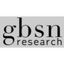 GBSN Research Reviews