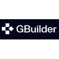 GBuilder