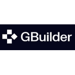 GBuilder Reviews