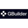 GBuilder