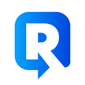 Gbyte Recovery