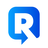 Gbyte Recovery Reviews & Ratings