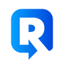 Gbyte Recovery Icon