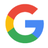 Google Cloud Acccess Transparency Reviews