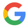 Google Cloud Acccess Transparency