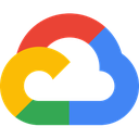 Google Cloud AI Infrastructure Reviews