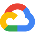 Google Cloud AI Infrastructure