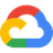 Google Cloud AI Infrastructure