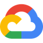 Google Cloud AI Infrastructure Reviews