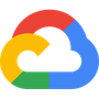 Google Cloud AI Infrastructure