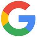 Google Cloud Artifact Registry