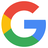 Google Cloud Artifact Registry