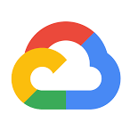 Certificate Authority Service Reviews