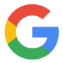 Google Cloud Universal Ledger Reviews & Ratings