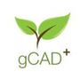 Logo Project GCADPlus