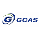 GCAS Reviews