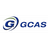 GCAS Reviews