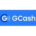 GCash