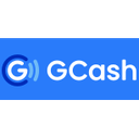 GCash Reviews