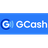 GCash Reviews