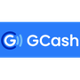 GCash