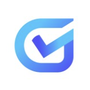 GCheck Reviews
