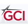 Logo Project GCI