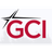 GCI