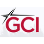 GCI Reviews