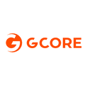 Gcore Security