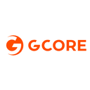 Gcore Security Reviews