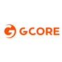 Gcore Security Reviews & Ratings