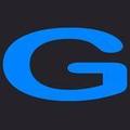 GCors CRM