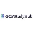 GCP Study Hub Reviews