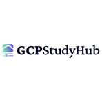 GCP Study Hub Reviews