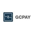 GCPay