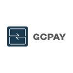 GCPay Reviews