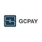 GCPay