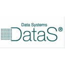 DataS GPD Reviews