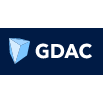 GDAC Reviews