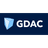 GDAC